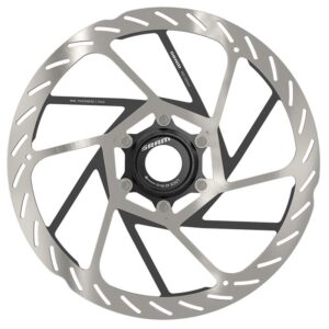 Sram HS2 Centerlock