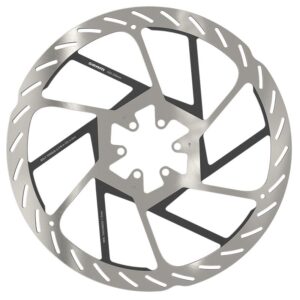 Sram HS2