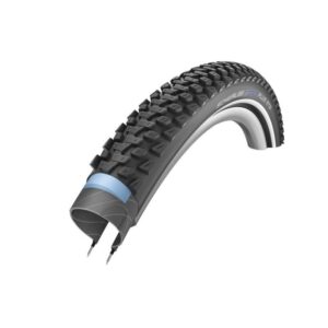 Schwalbe Marathon Plus MTB 27.5