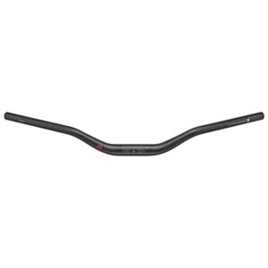 Ergotec Riser Bar 50 Comfort 31.8