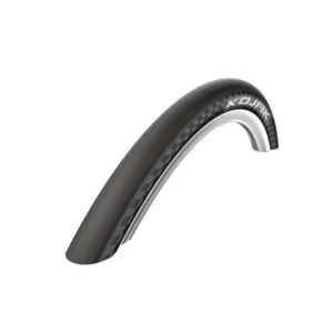 Schwalbe Kojak 700