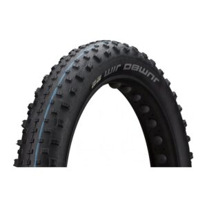 Schwalbe Jumbo Jim