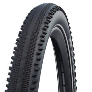 Schwalbe Hurricane 27.5