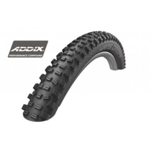 Schwalbe Hans Dampf 24