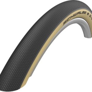 Schwalbe G-One Speed 27.5