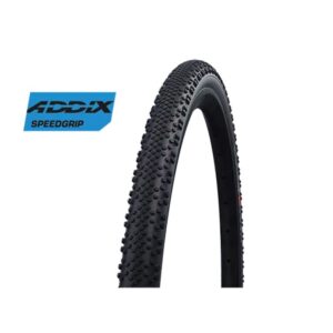 Schwalbe G-One Bite 27.5