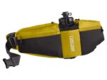 Camelbak Podium Flow 4