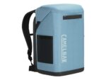Camelbak Chillbak 30