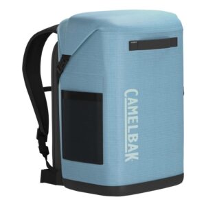 Camelbak Chillbak 30