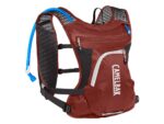Camelbak Chase Bike Vest