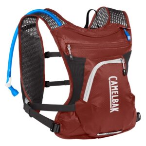 Camelbak Chase Bike Vest