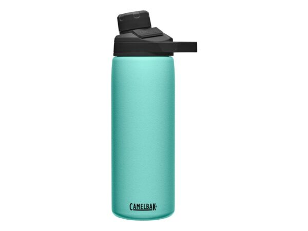 Camelbak Chute Mag Inoxidable Aislado al Vacío 600 ml