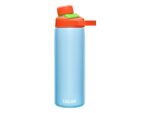 Camelbak Chute Mag Inoxidable Aislado al Vacío 600 ml Edición Limitada