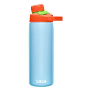 Camelbak Chute Mag Inoxidable Aislado al Vacío 600 ml Edición Limitada
