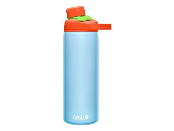 Camelbak Chute Mag Inoxidable Aislado al Vacío 600 ml Edición Limitada