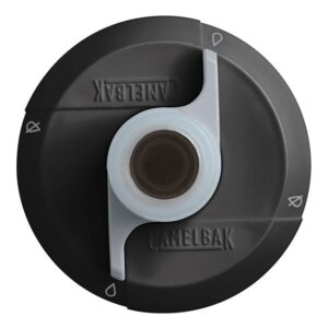 Camelbak Tapa Podium
