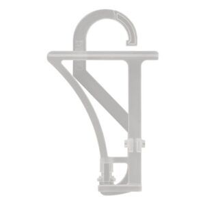 Camelbak Secador Depósito
