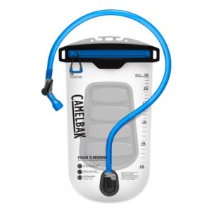 Camelbak Fusion