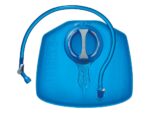 Camelbak Crux Lumbar 3L