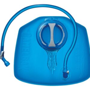 Camelbak Crux Lumbar 3L