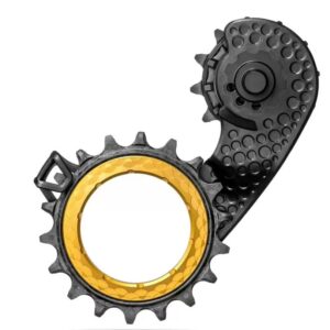 erp_trigger