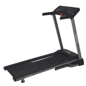 Toorx Motion Plus