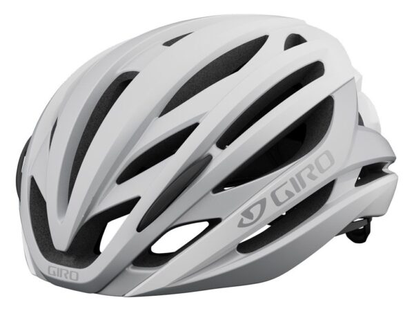 Giro Syntax