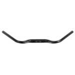 Ergotec Aerowing 2 Bügel 31.8