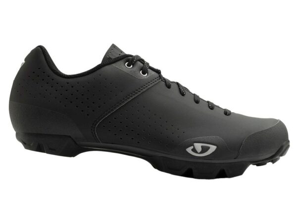 Giro Privateer Lace