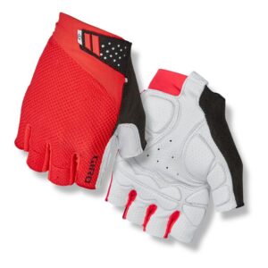 Giro Monaco II Gel