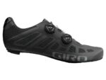 Giro Imperial