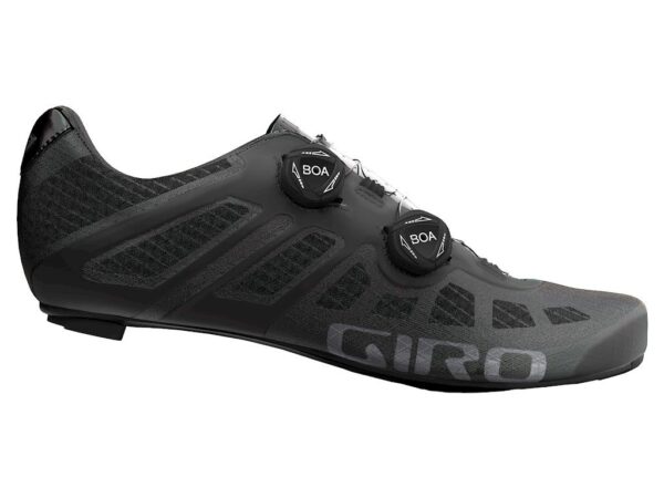 Giro Imperial