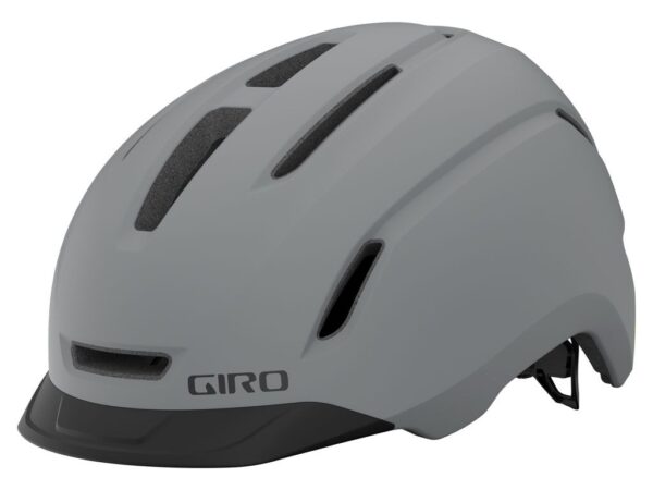 Giro Caden II