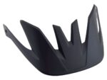 Bell Visera Sixer MIPS