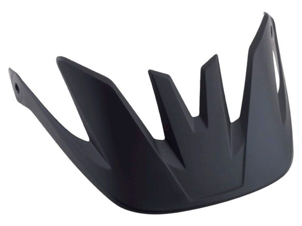 Bell Visera Sixer MIPS