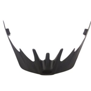 Bell Visera Aquila
