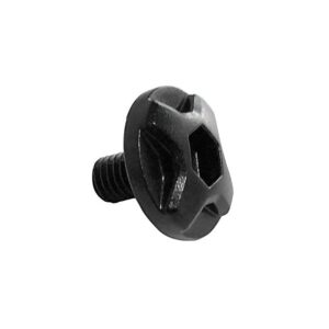 Bell Tornillo Visera 4Forty/Hela