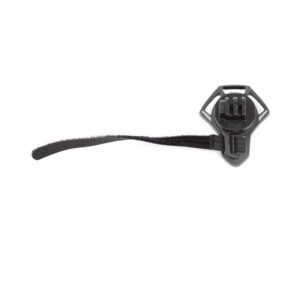 Bell Soporte Camara Super DH MIPS