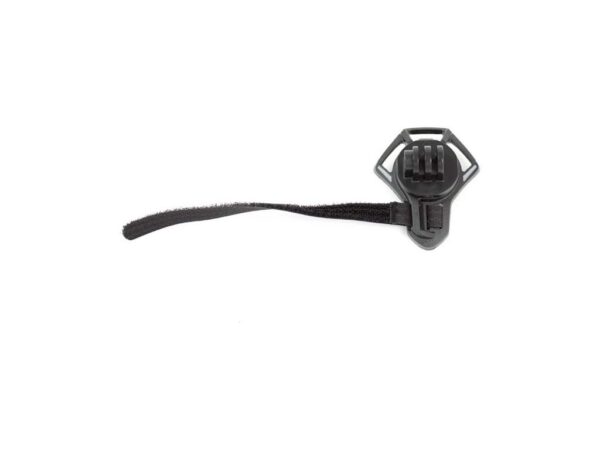 Bell Soporte Camara Super DH MIPS