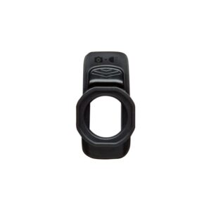 Bell Soporte Camara Sixer MIPS
