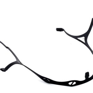Bell Opp Fit System
