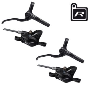 Shimano BR-MT200 OFERTA