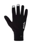 Spiuk Anatomic Winter