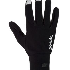 Spiuk Anatomic Winter