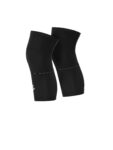 Spiuk Rodilleras Anatomic Winter Unisex