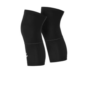 Spiuk Rodilleras Anatomic Winter Unisex