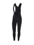 Spiuk Culotte Largo Anatomic Woman