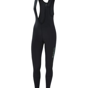 Spiuk Culotte Largo Anatomic Woman