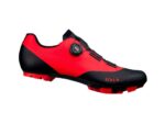 Fizik Vento Overcurve X3