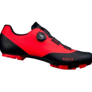 Fizik Vento Overcurve X3